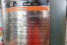 Groen Ta-40 Sp Kettle